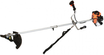 Бензокоса (бензиновый триммер) Prorab 8403 T