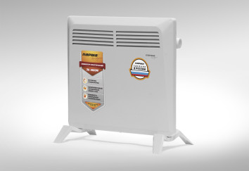 Конвектор электрический Парма ЭК-1000М