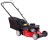 Газонокосилка бензиновая несамоходная MTD 46 B