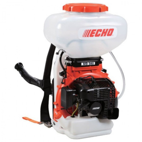 Опрыскиватель бензиновый Echo MB-580 в Екатеринбурге