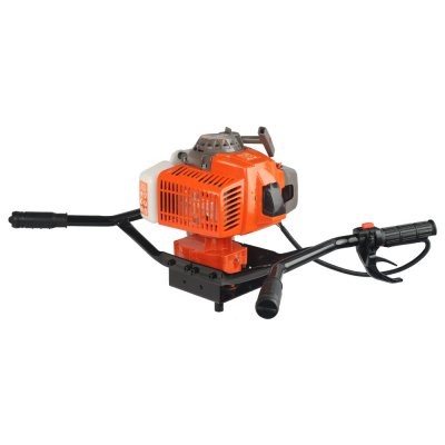 Мотобур Patriot AE75D (без шнека) в Екатеринбурге