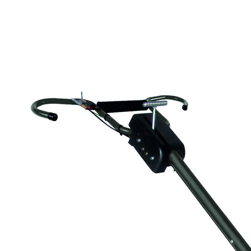 Принадлежность для WACKER NEUSON ручка фиксированная для затирочной машины 5000181022 в Екатеринбурге