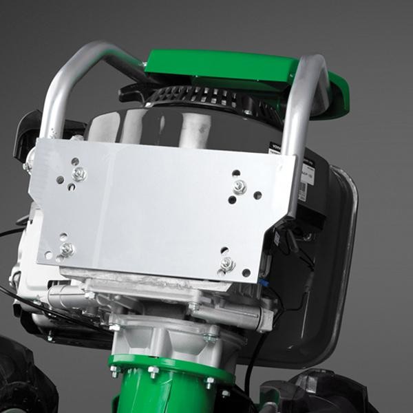 Мотоблок бензиновый Caiman 320