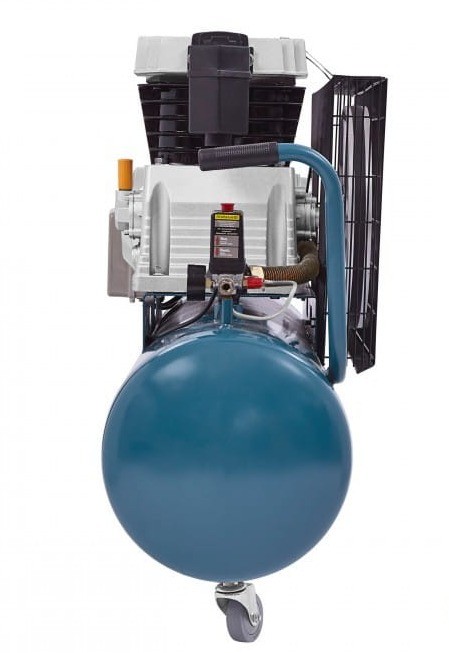 Компрессор Hyundai HYC 4105 в Екатеринбурге