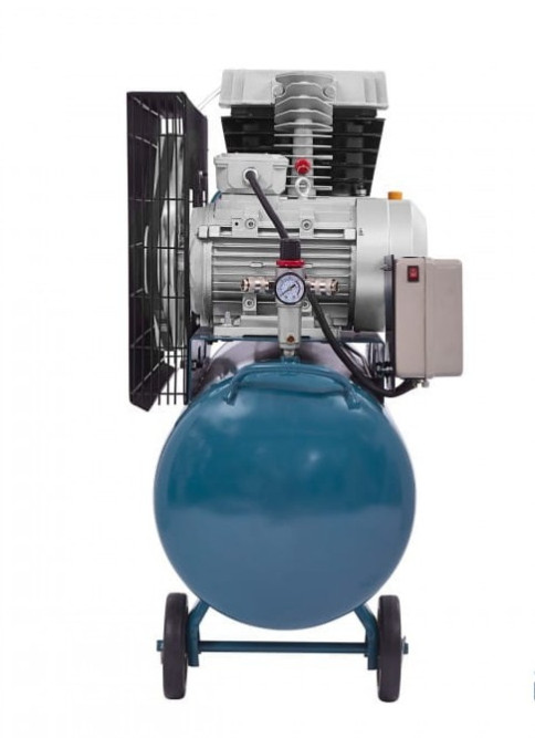 Компрессор Hyundai HYC 4105 в Екатеринбурге