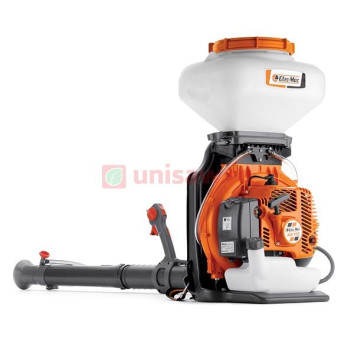 Воздуходувка - распылитель Oleo-Mac AM 162 ранцевая