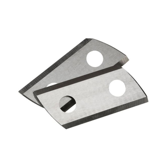 Измельчитель электрический DAEWOO DSR 2700E в Екатеринбурге