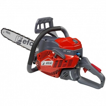 Бензопила Efco MT 411