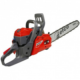 Бензопила Efco MT 411