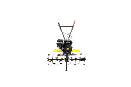 Мотоблок Huter МК-7500P BIG FOOT