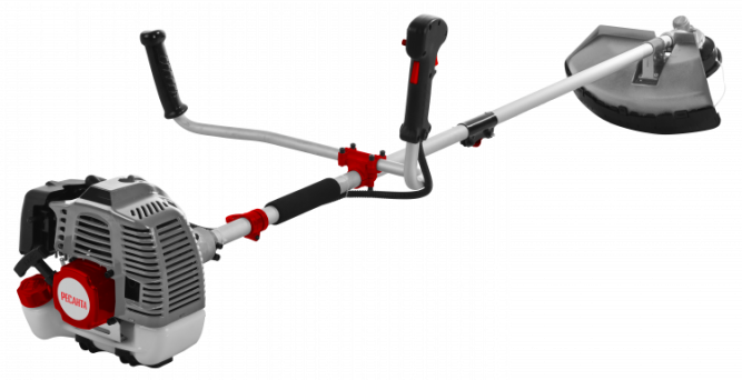 Бензиновый триммер БТР-2900П Ресанта в Екатеринбурге