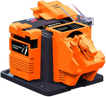 Станок заточный многофункциональный Вихрь СЗМ-65