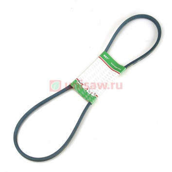 Ремень клиновидный профиль 4L (ширина 13 мм / высота 8 мм) длина 1220 мм