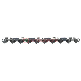 Цепь 14" 3/8" 1.1