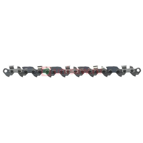 Цепь 14" 3/8" 1.1 в Екатеринбурге