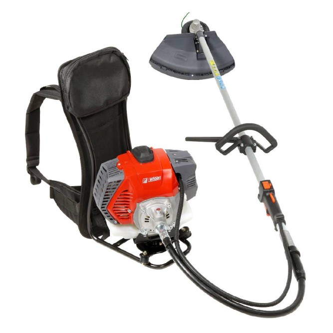 Мотокоса бензиновая Efco DSH 4000 BP ES в Екатеринбурге