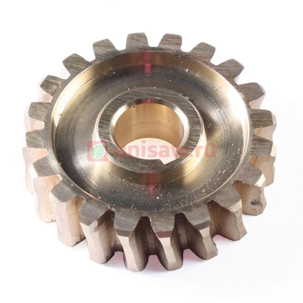 Шестерня MX8022B MasterYard в Екатеринбурге