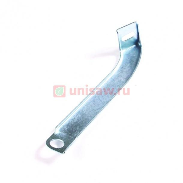 Крепеж R420 MasterYard в Екатеринбурге