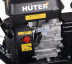 Снегоуборщик бензиновый Huter SGC 4100 в Екатеринбурге