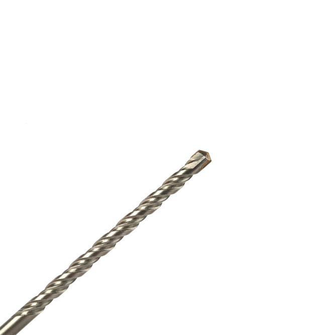 Бур EDGE by PATRIOT SDS Plus 6x160 в Екатеринбурге