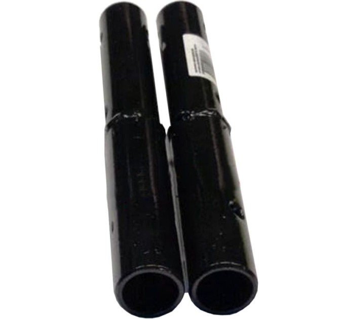 Удлинители переходники Champion для мотоблоков BC1193/DC1163E,1193E (240/32) (2 шт) в Екатеринбурге