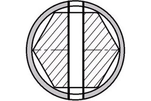 Удлинители переходники Champion для мотоблоков BC1193/DC1163E,1193E (240/32) (2 шт) в Екатеринбурге