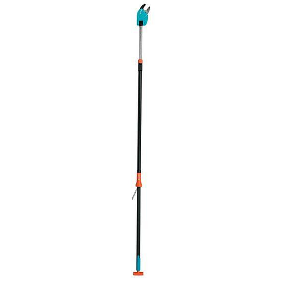 Высоторез телескопический 140 BL Comfort GARDENA 08782-20.000.00 в Екатеринбурге