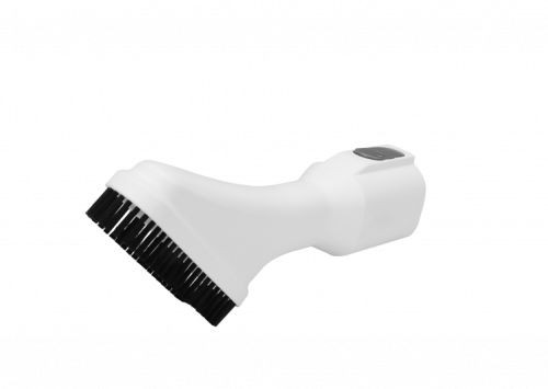 Пылесос беспроводной вертикальный аккумуляторный Greenworks 4701107UB, 24V,  с 1хАКБ 4 Ач и ЗУ в Екатеринбурге