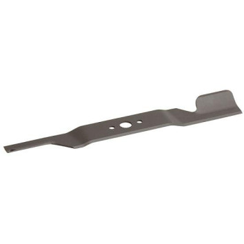 Нож запасной для газонокосилки арт. 4034, 4036 GARDENA 04091-20.000.00