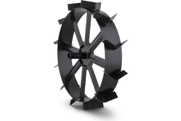 Грунтозацепы Мобил К Дн=600 мм &amp;quot;МКМ&amp;quot;, &amp;quot;Салют&amp;quot;