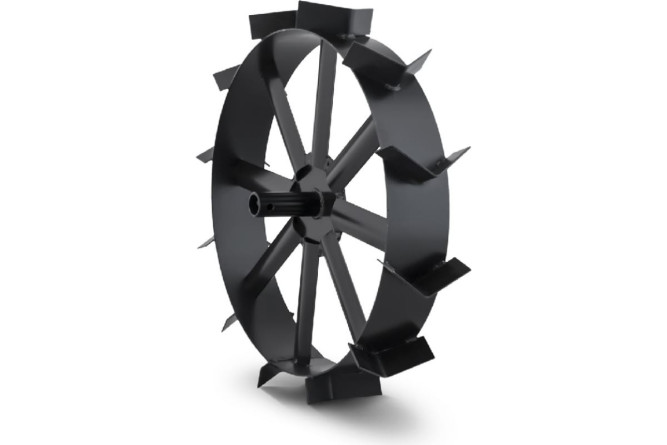 Грунтозацепы Мобил К Дн=600 мм &amp;quot;МКМ&amp;quot;, &amp;quot;Салют&amp;quot; в Екатеринбурге