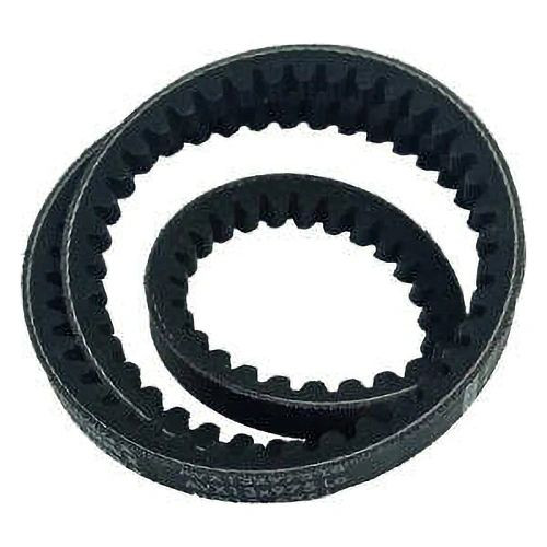 Ремень Мобил К VB Z1142 Ld/10х1120 Li в Екатеринбурге