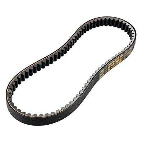 Ремень Мобил К VB Z1142 Ld/10х1120 Li в Екатеринбурге