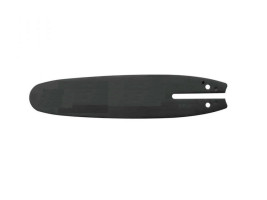 Шина к-т, 15", 0.325", 1,3мм, K095, Unisaw, блистер