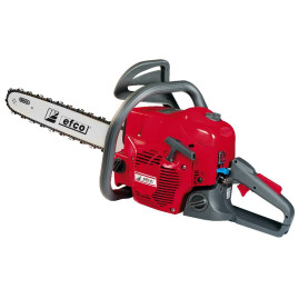 Бензопила Efco MT 5200
