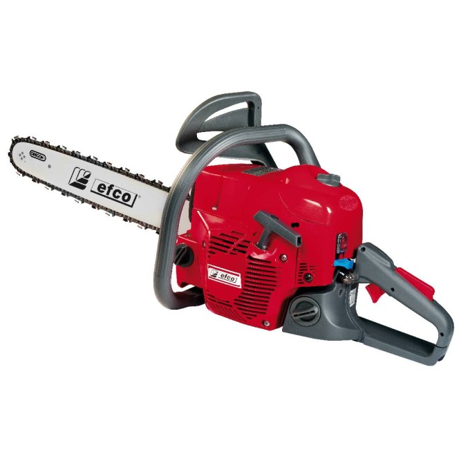 Бензопила Efco MT 5200 в Екатеринбурге