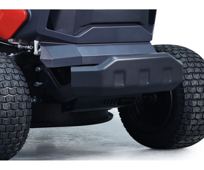 Минитрактор ZimAni TS108HVD в Екатеринбурге