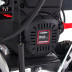 Снегоочиститель бензиновый Yard Fox OPTIMA 6151E в Екатеринбурге