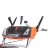 Снегоочиститель бензиновый Yard Fox OPTIMA 6151E в Екатеринбурге