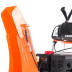 Снегоочиститель бензиновый Yard Fox OPTIMA 6151E в Екатеринбурге