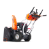 Снегоочиститель бензиновый Yard Fox OPTIMA 6151E в Екатеринбурге