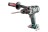 Аккумуляторная дрель-шуруповерт Metabo BS 18 LTX-3 BL I 602354890 в Екатеринбурге