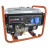 Бензиновый генератор EVOline PB 6000 в Екатеринбурге