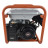 Бензиновый генератор EVOline PB 6000 в Екатеринбурге