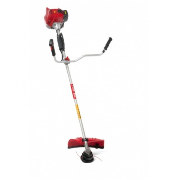 Триммер бензиновый MTD 1035 K