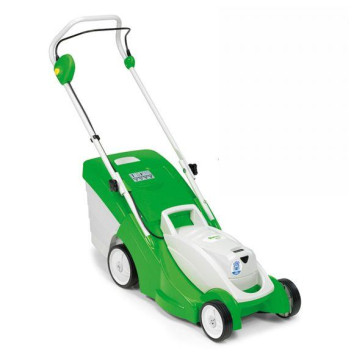 Газонокосилка аккумуляторная Stihl MA 339