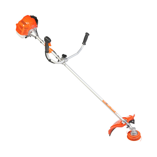 Триммер Patriot PT 545 XT в Екатеринбурге