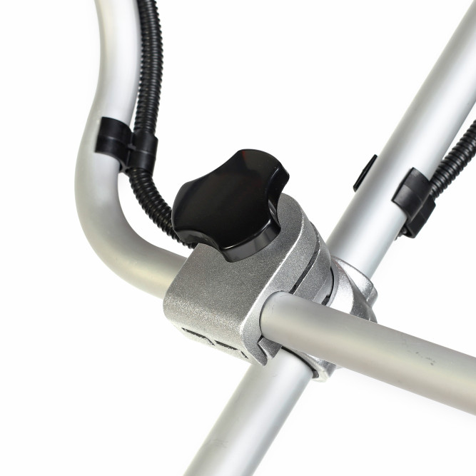 Триммер Patriot PT 545 XT в Екатеринбурге