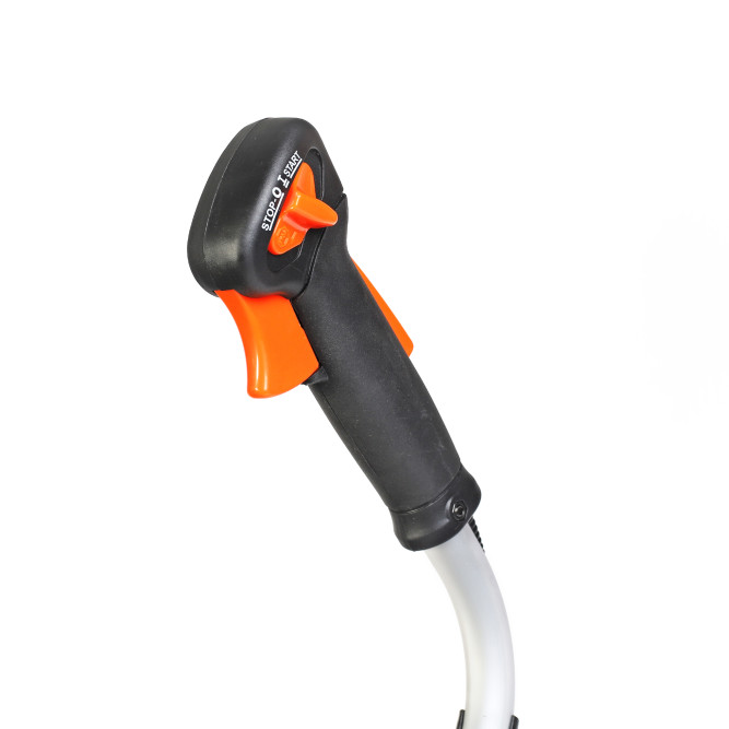 Триммер Patriot PT 545 XT в Екатеринбурге