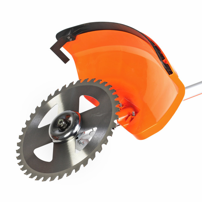 Триммер Patriot PT 545 XT в Екатеринбурге